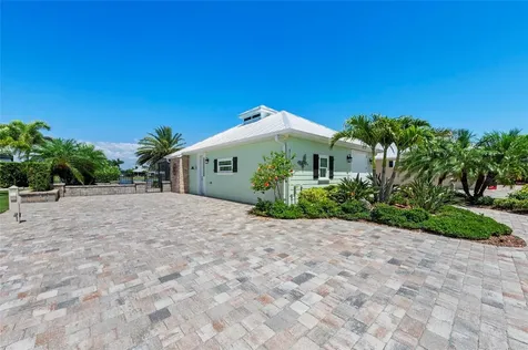 8153 SW Bimini Way Arcadia FL 34269
