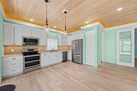 8153 SW Bimini Way Arcadia FL 34269