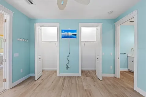 8153 SW Bimini Way Arcadia FL 34269