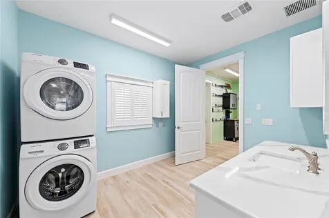 8153 SW Bimini Way Arcadia FL 34269