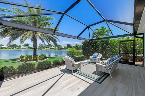 8153 SW Bimini Way Arcadia FL 34269
