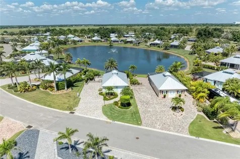 8153 SW Bimini Way Arcadia FL 34269