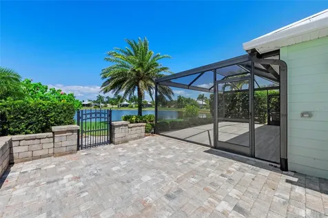 8153 SW Bimini Way Arcadia FL 34269