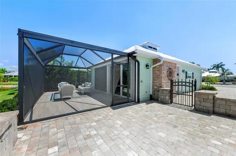 8153 SW Bimini Way Arcadia FL 34269
