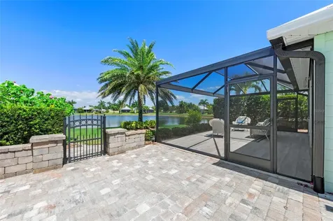 8153 SW Bimini Way Arcadia FL 34269