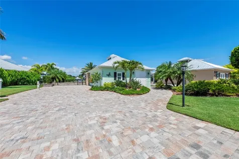 8153 SW Bimini Way Arcadia FL 34269