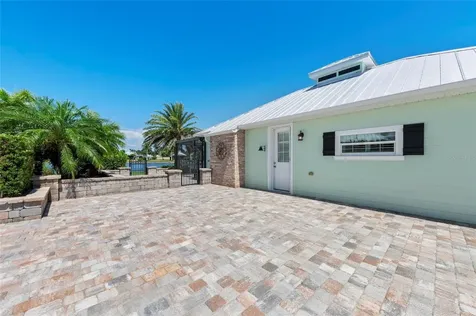 8153 SW Bimini Way Arcadia FL 34269