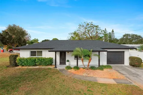 9210 108th Street Seminole FL 33772