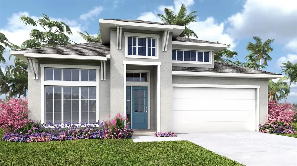 3806 Country View Court Bradenton FL 34211
