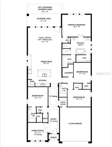 3806 Country View Court Bradenton FL 34211