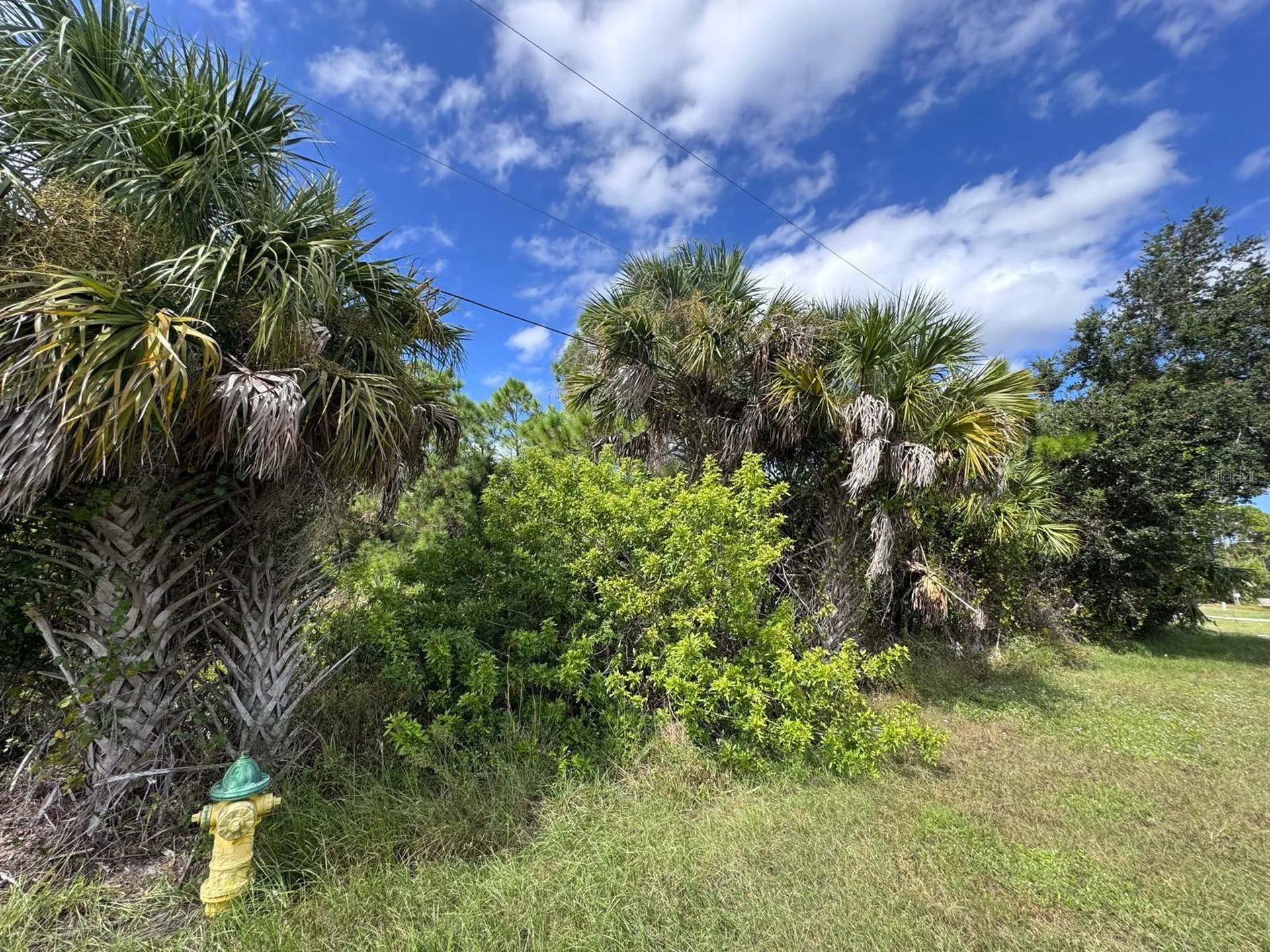 13612 Keystone Boulevard Port Charlotte FL 33981