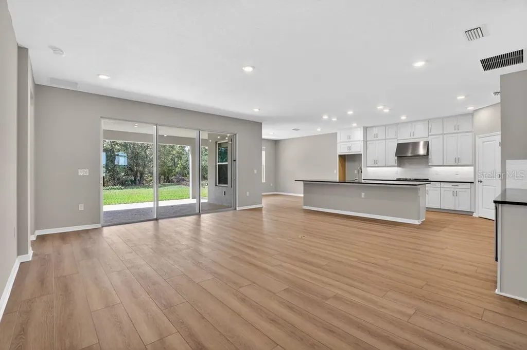 798 Junonia Boulevard New Smyrna Beach FL 32168