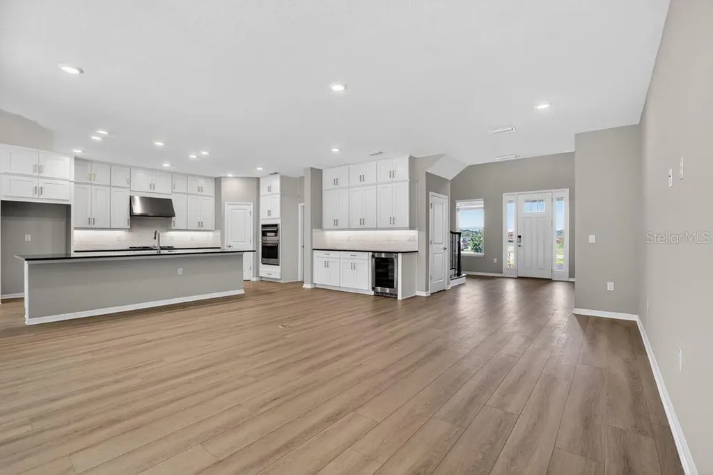 798 Junonia Boulevard New Smyrna Beach FL 32168