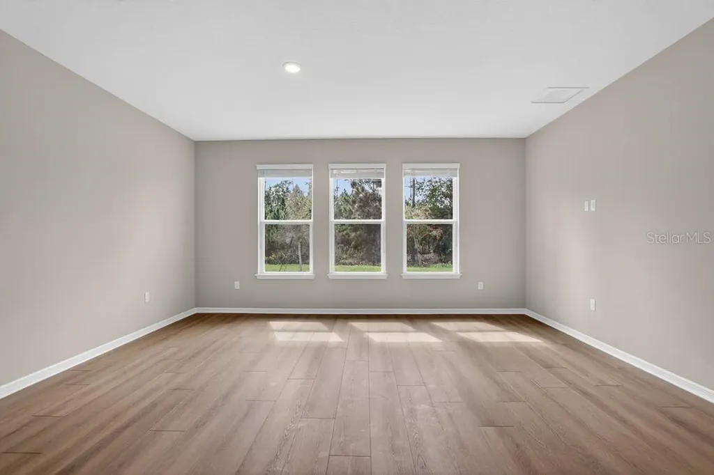 798 Junonia Boulevard New Smyrna Beach FL 32168