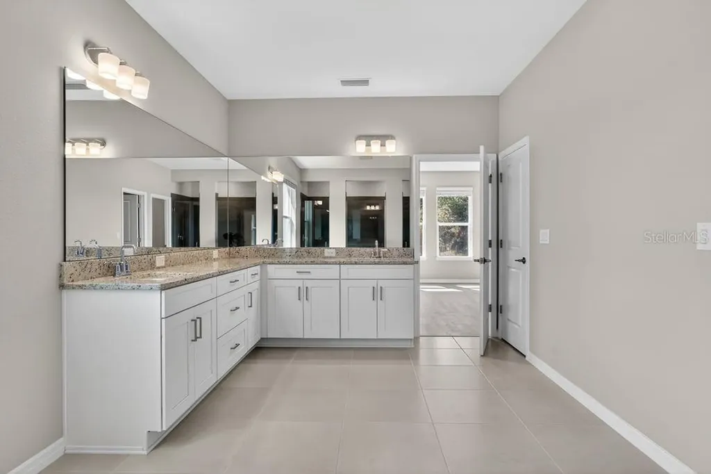 798 Junonia Boulevard New Smyrna Beach FL 32168