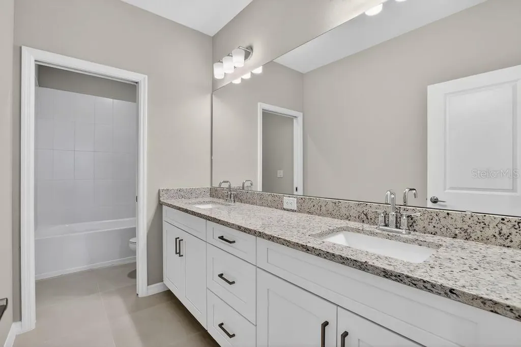 798 Junonia Boulevard New Smyrna Beach FL 32168
