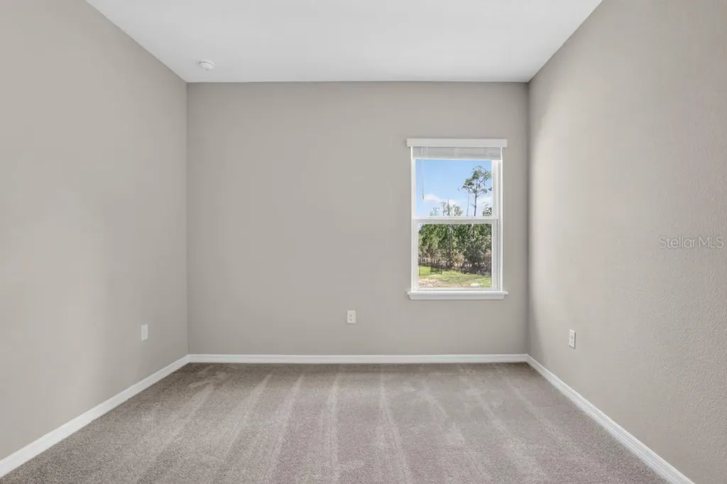 798 Junonia Boulevard New Smyrna Beach FL 32168