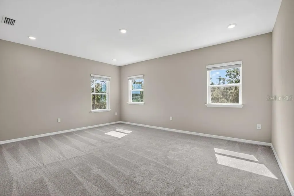 798 Junonia Boulevard New Smyrna Beach FL 32168