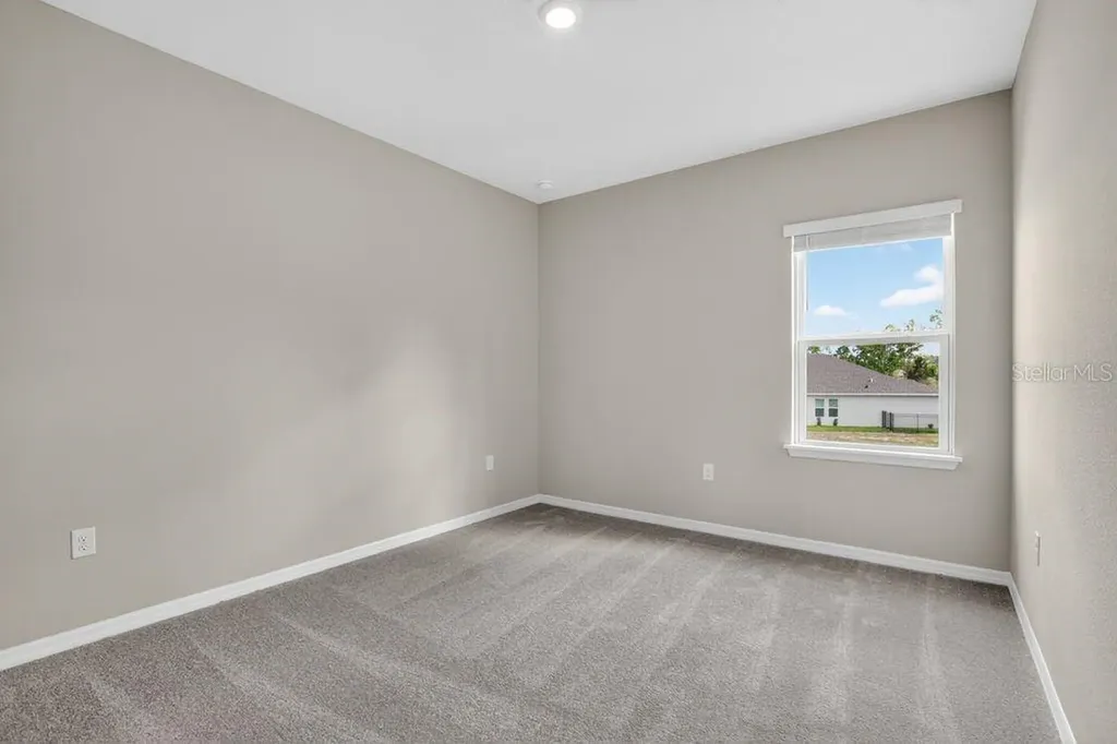 798 Junonia Boulevard New Smyrna Beach FL 32168