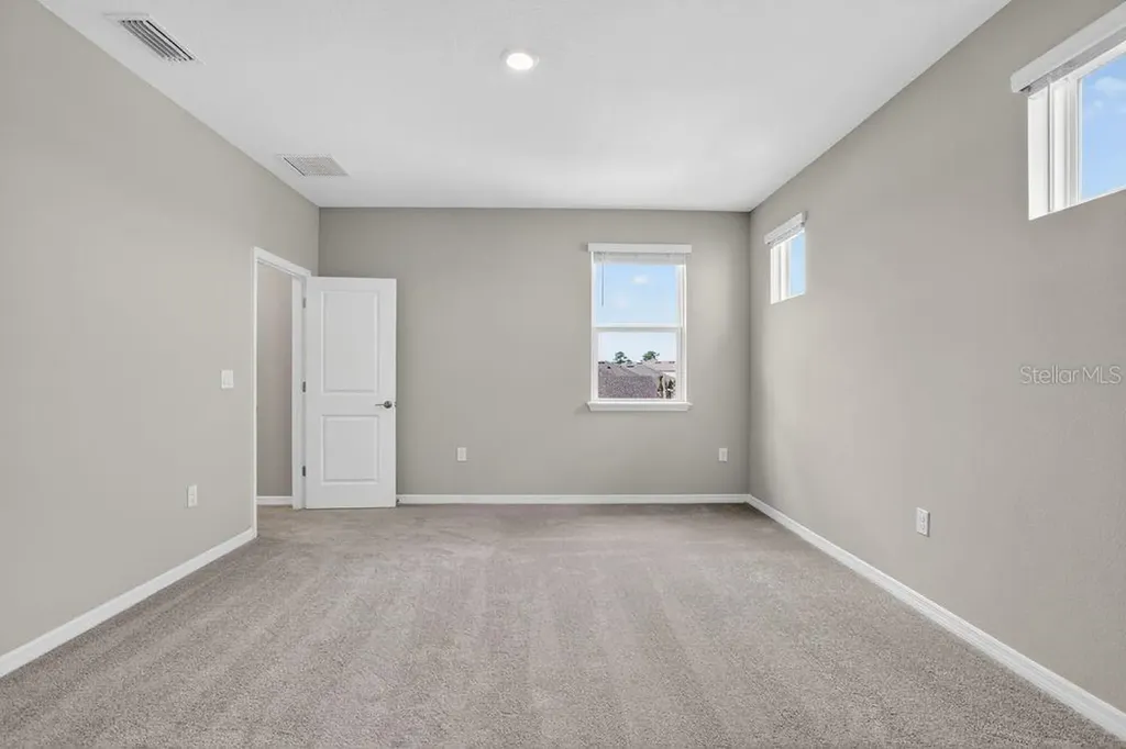 798 Junonia Boulevard New Smyrna Beach FL 32168