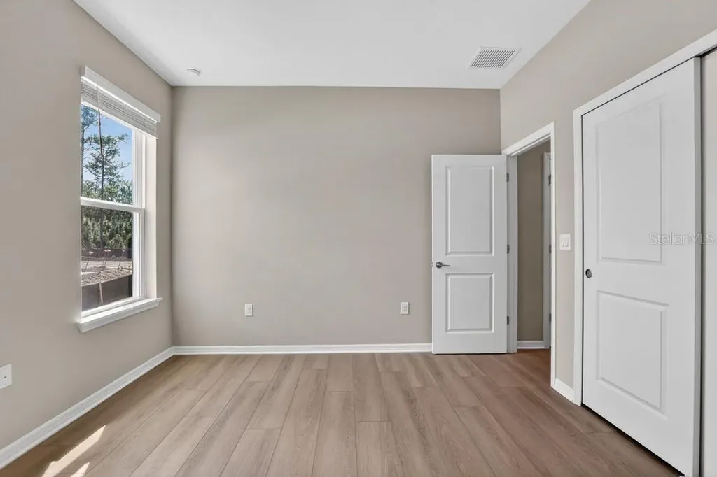 798 Junonia Boulevard New Smyrna Beach FL 32168