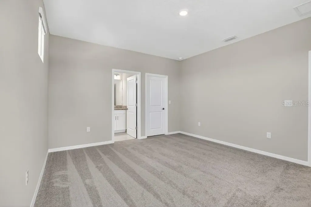 798 Junonia Boulevard New Smyrna Beach FL 32168