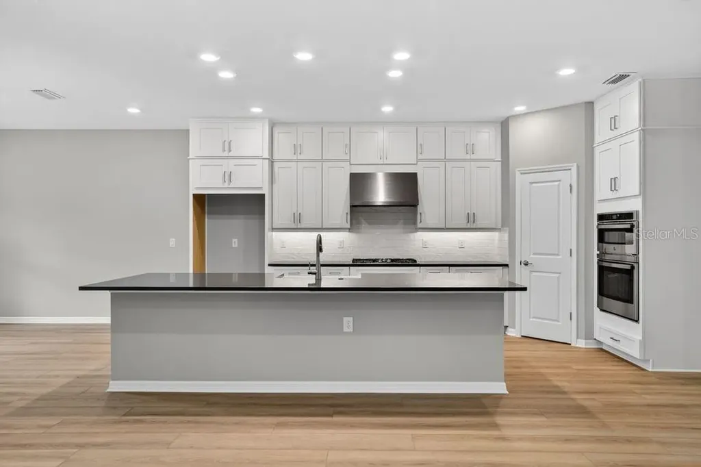 798 Junonia Boulevard New Smyrna Beach FL 32168