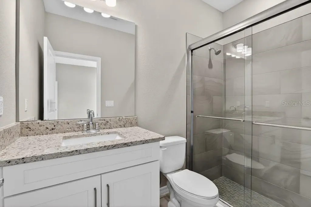 798 Junonia Boulevard New Smyrna Beach FL 32168