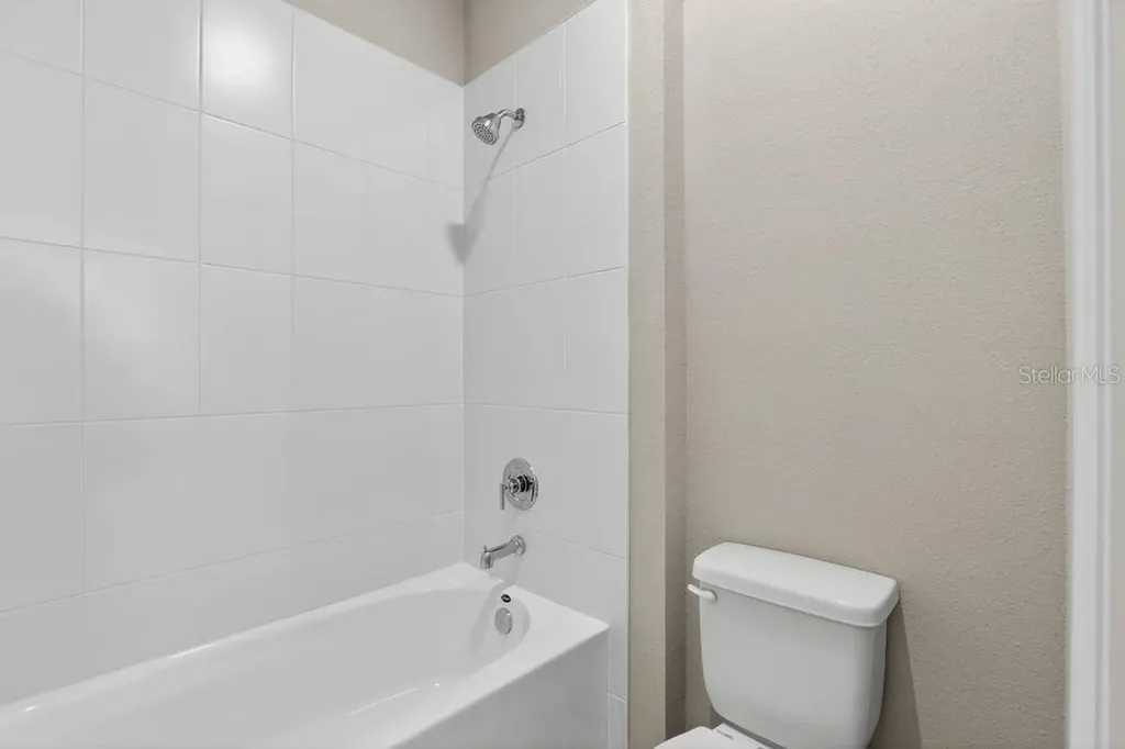 798 Junonia Boulevard New Smyrna Beach FL 32168