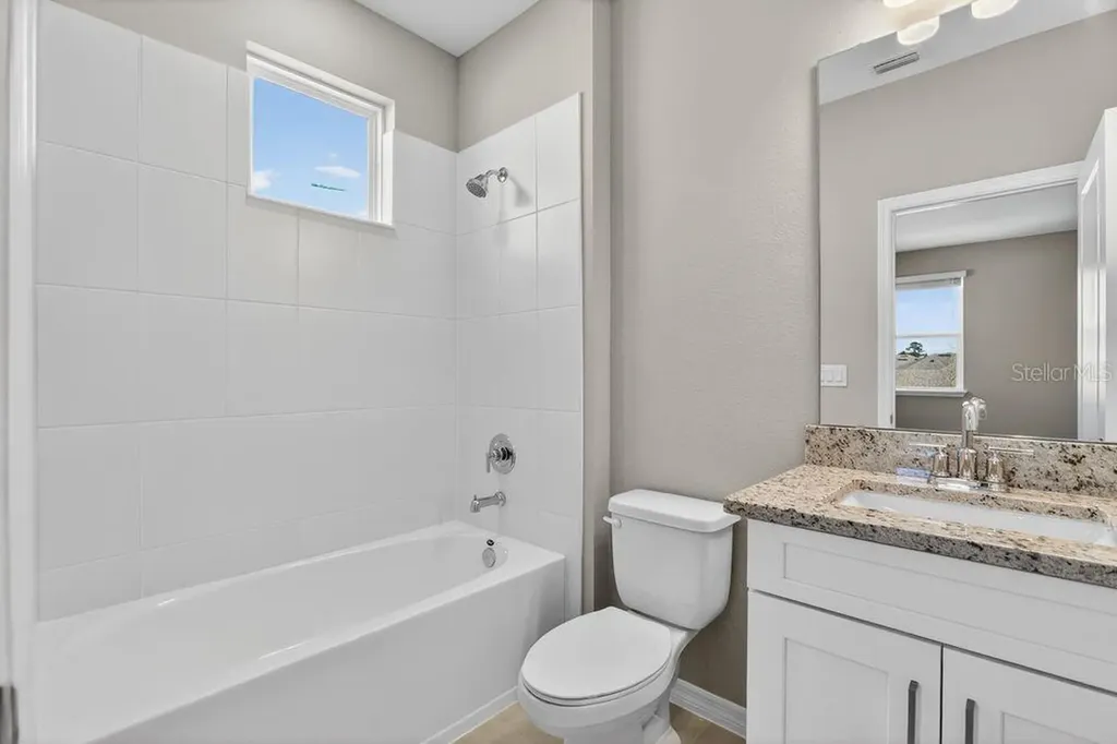 798 Junonia Boulevard New Smyrna Beach FL 32168