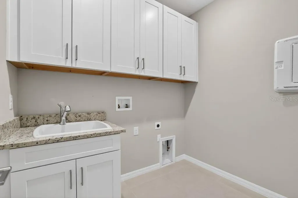 798 Junonia Boulevard New Smyrna Beach FL 32168