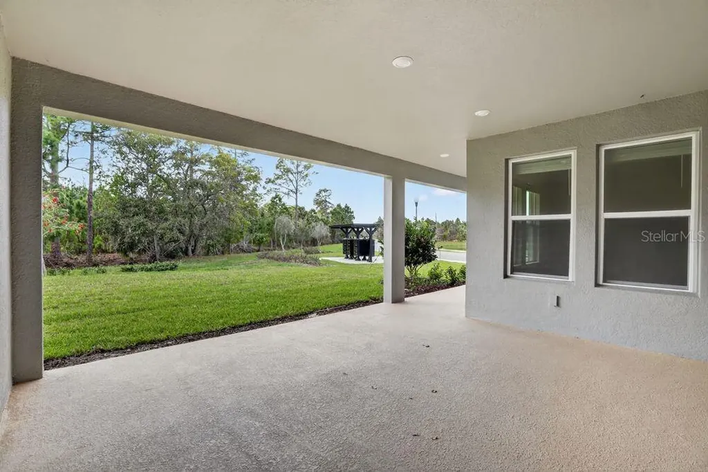 798 Junonia Boulevard New Smyrna Beach FL 32168