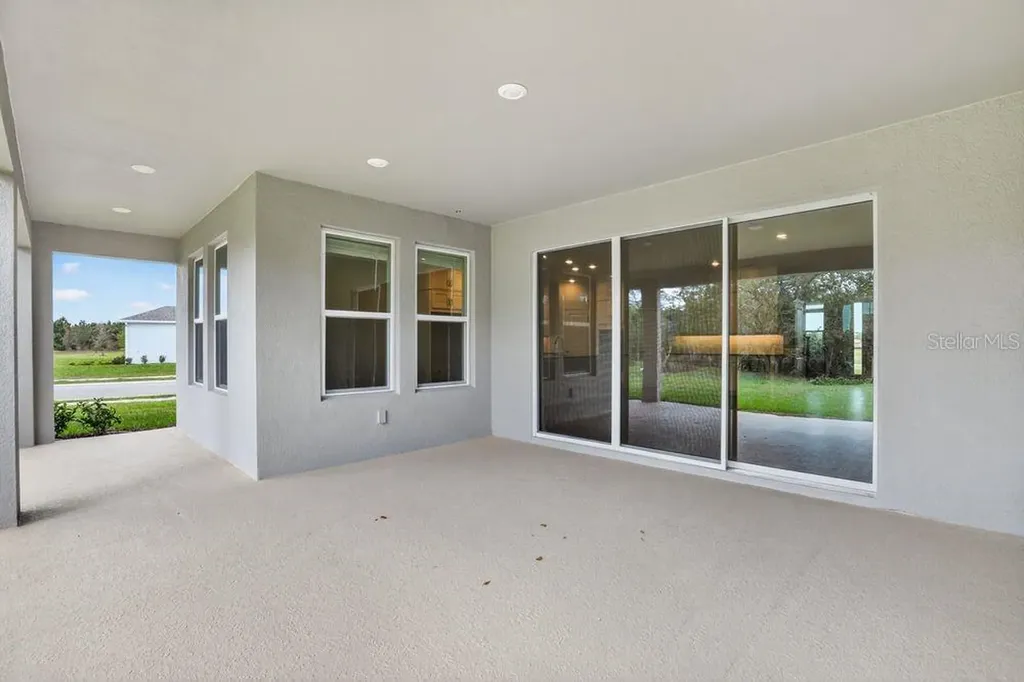 798 Junonia Boulevard New Smyrna Beach FL 32168