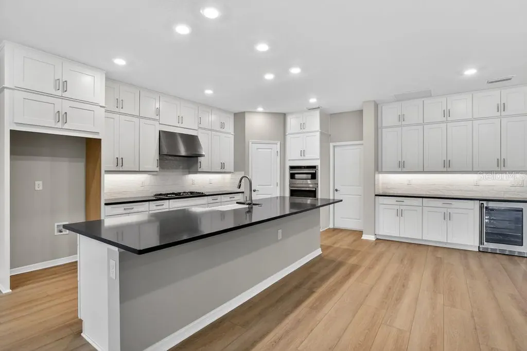798 Junonia Boulevard New Smyrna Beach FL 32168