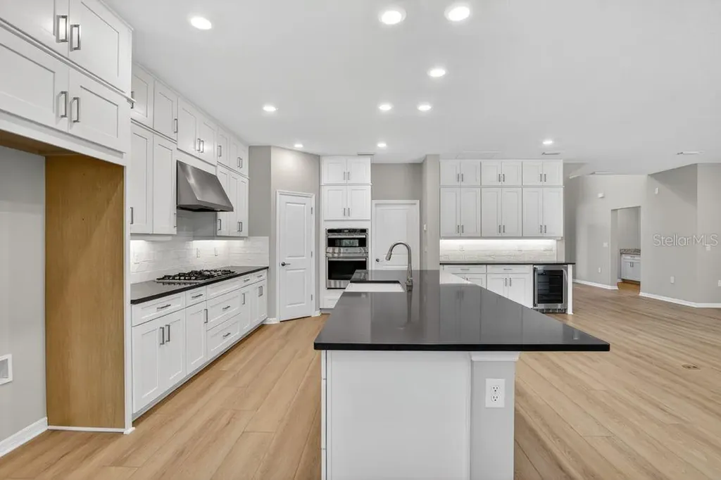 798 Junonia Boulevard New Smyrna Beach FL 32168