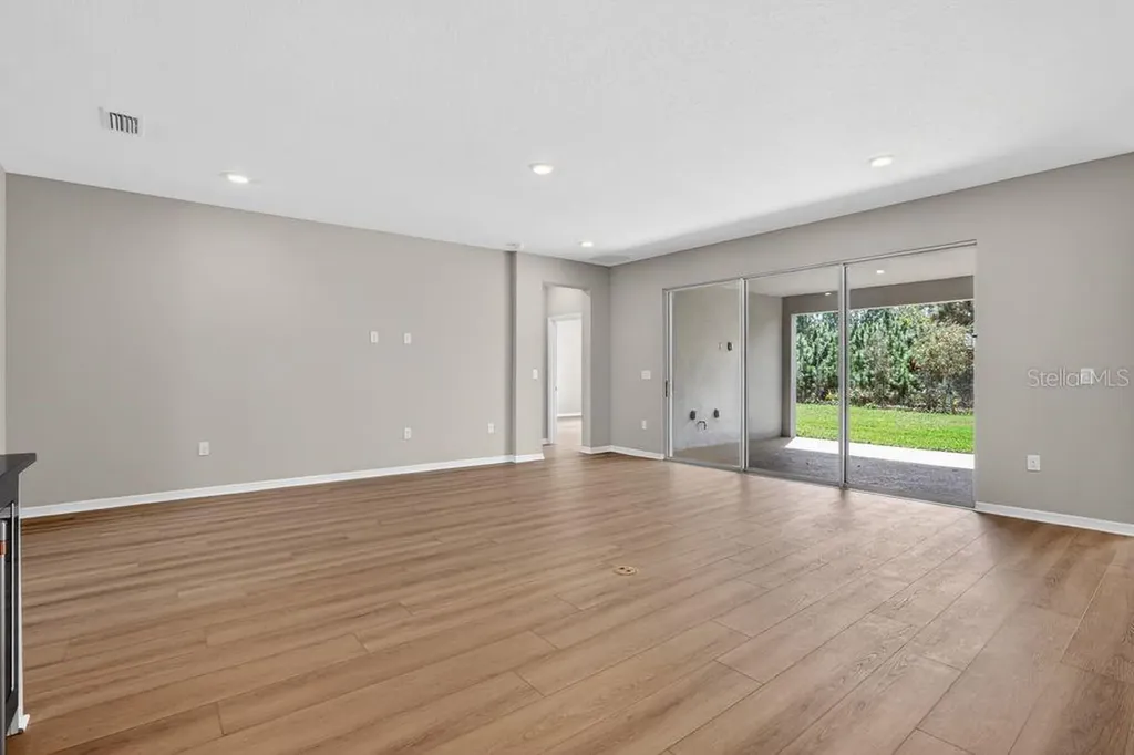 798 Junonia Boulevard New Smyrna Beach FL 32168