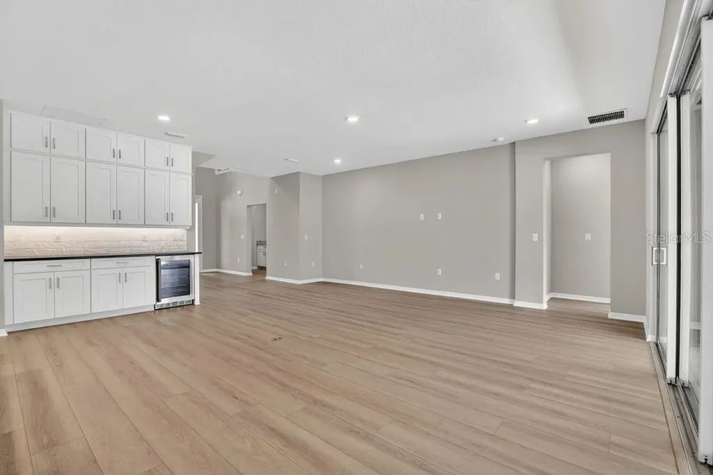798 Junonia Boulevard New Smyrna Beach FL 32168