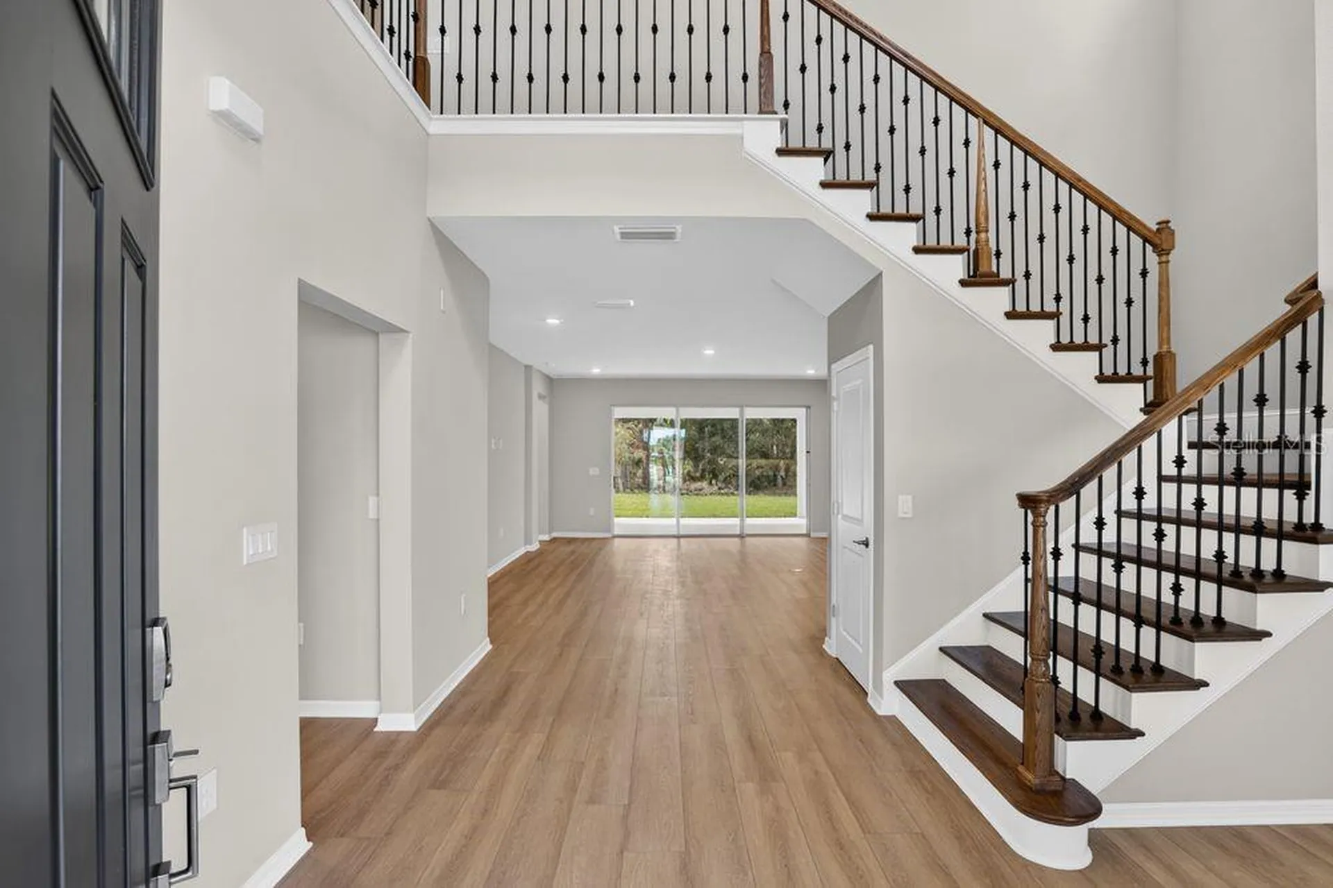 798 Junonia Boulevard New Smyrna Beach FL 32168
