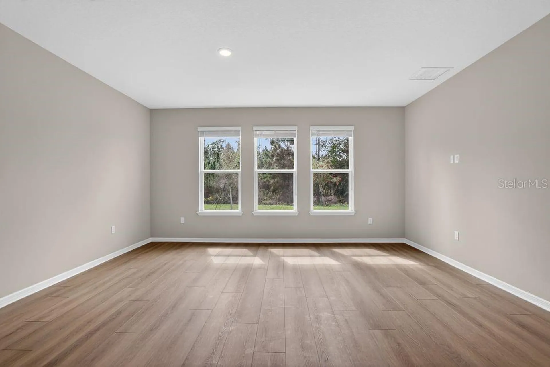 798 Junonia Boulevard New Smyrna Beach FL 32168