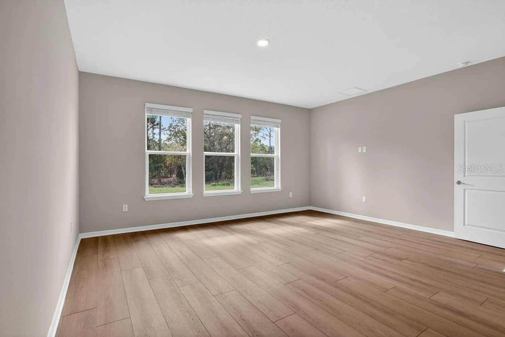 798 Junonia Boulevard New Smyrna Beach FL 32168