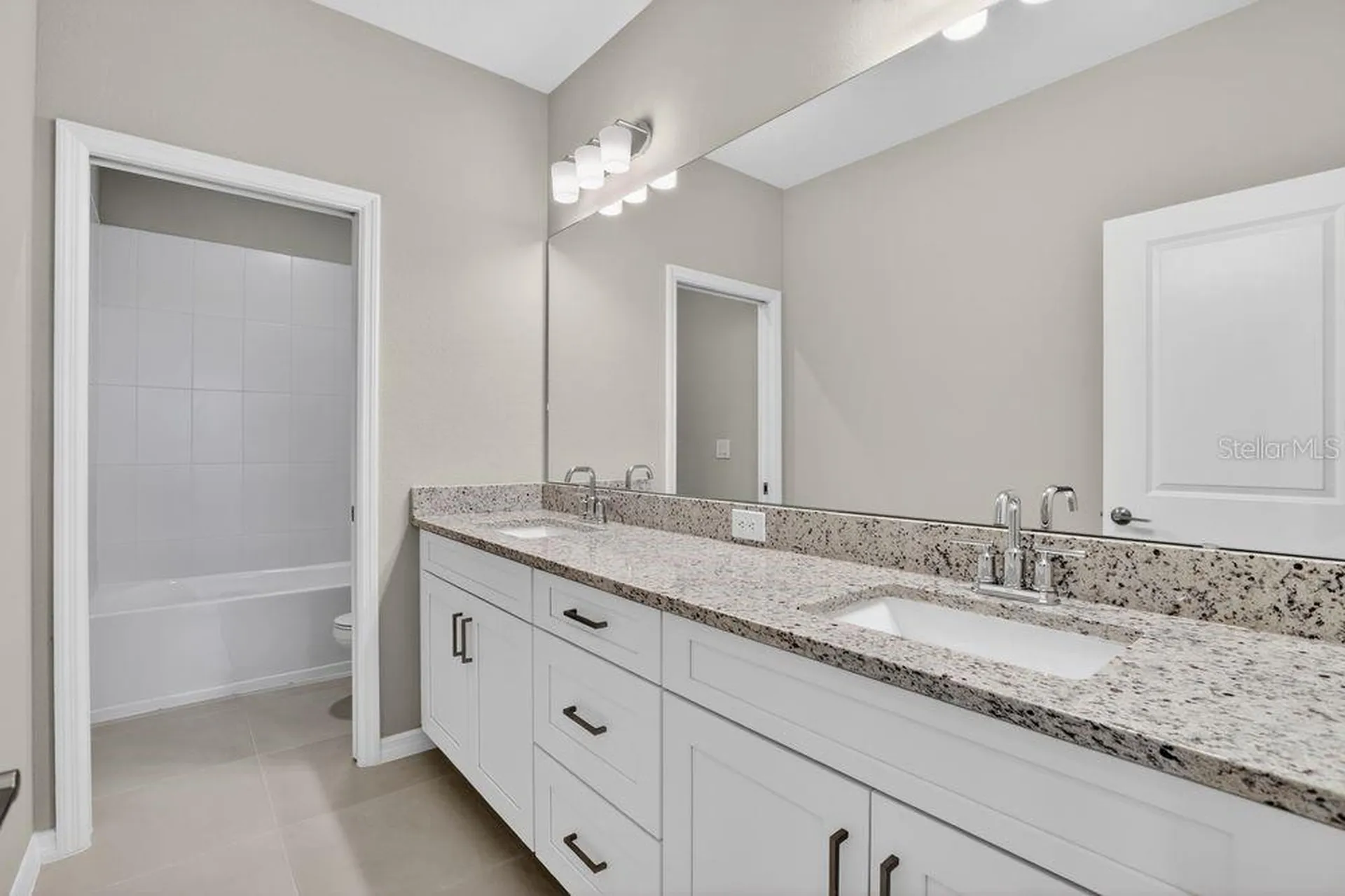 798 Junonia Boulevard New Smyrna Beach FL 32168