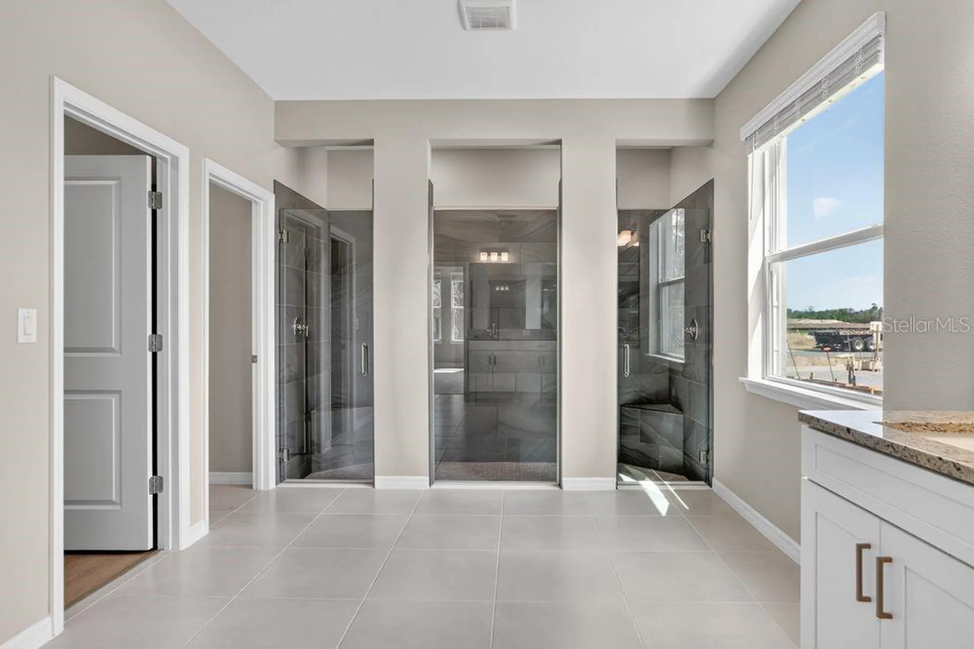 798 Junonia Boulevard New Smyrna Beach FL 32168