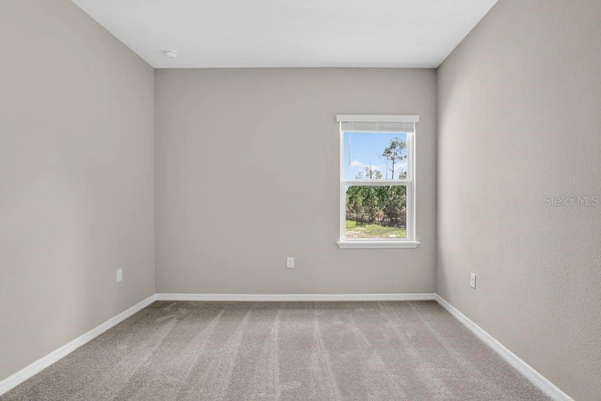 798 Junonia Boulevard New Smyrna Beach FL 32168