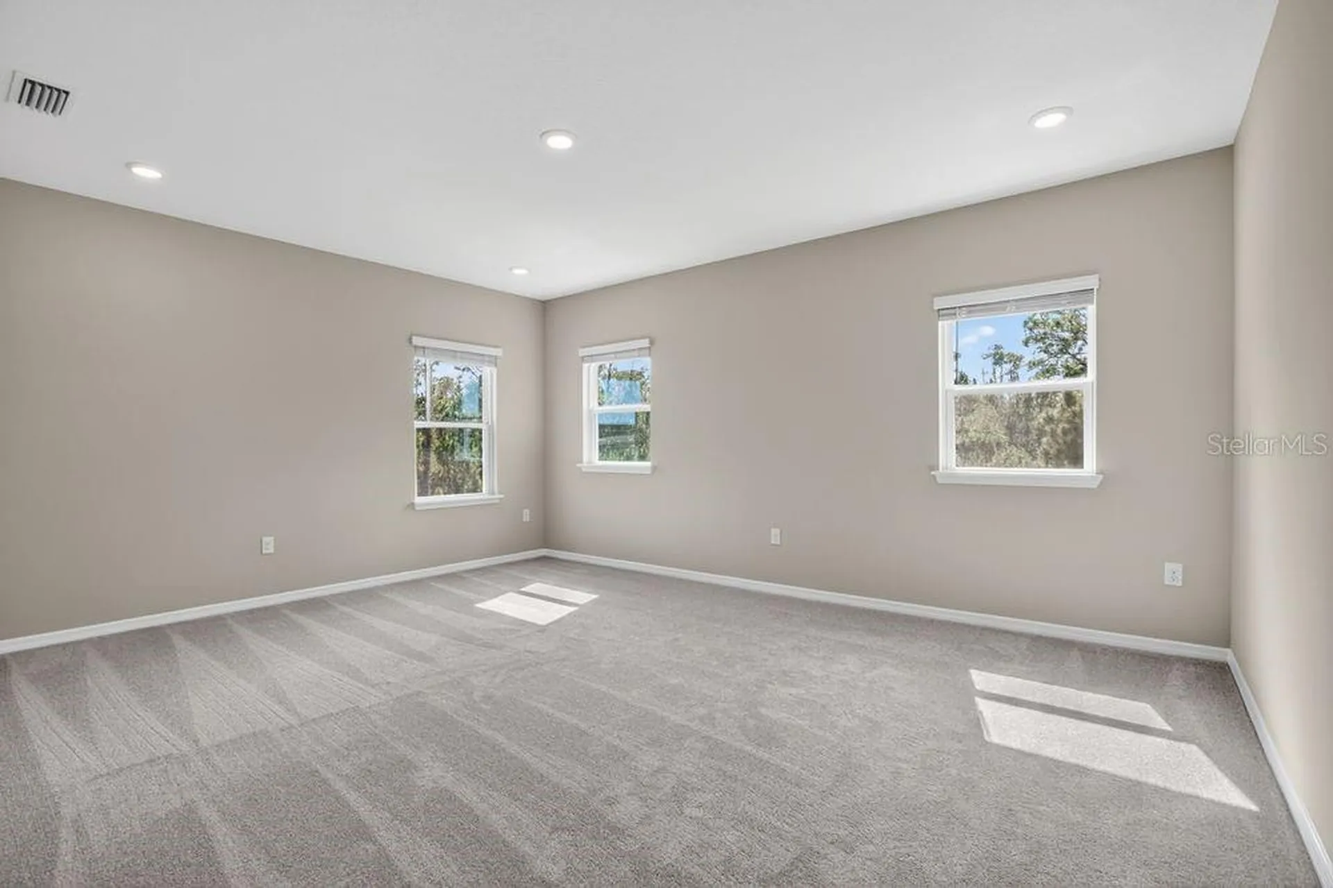 798 Junonia Boulevard New Smyrna Beach FL 32168