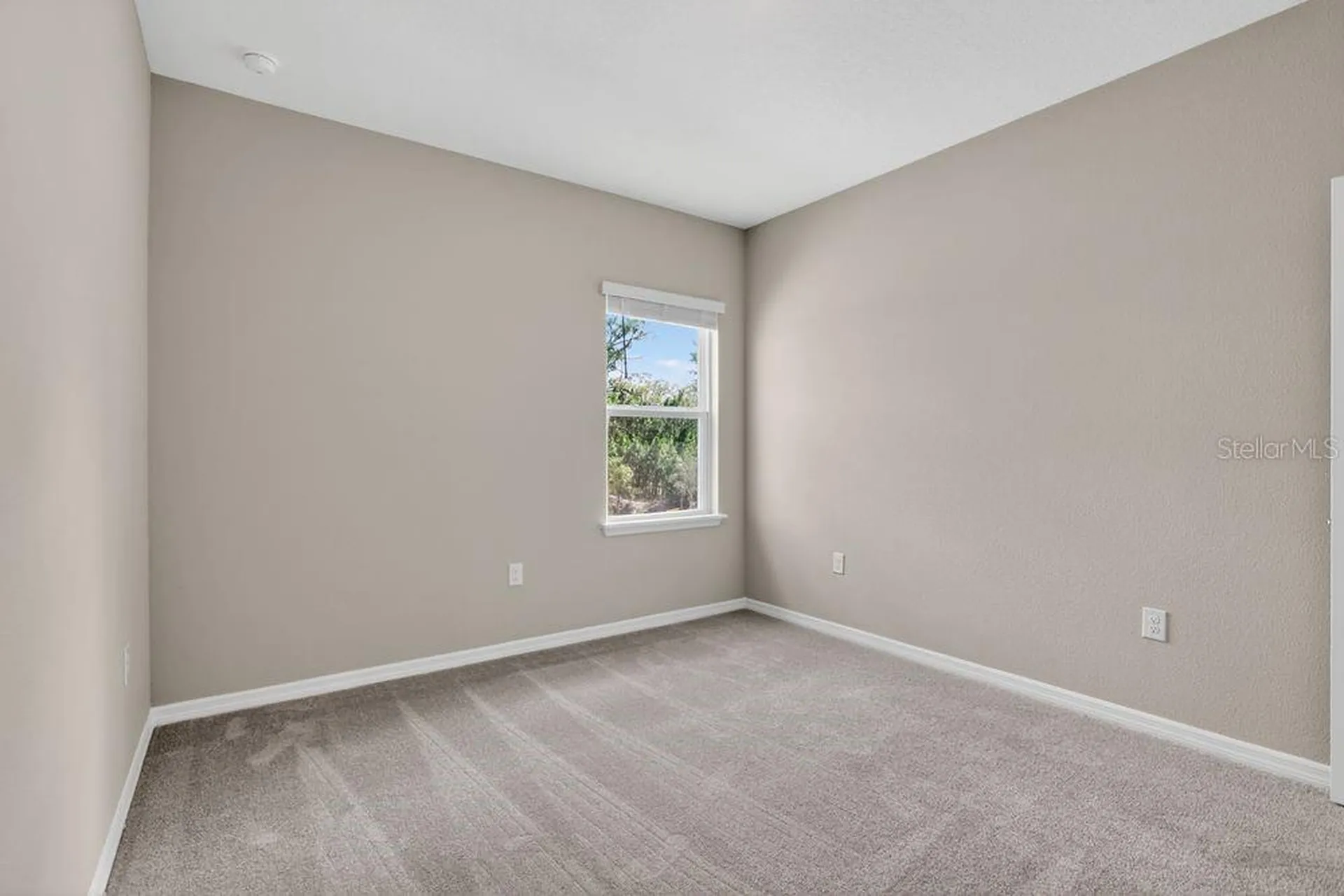 798 Junonia Boulevard New Smyrna Beach FL 32168