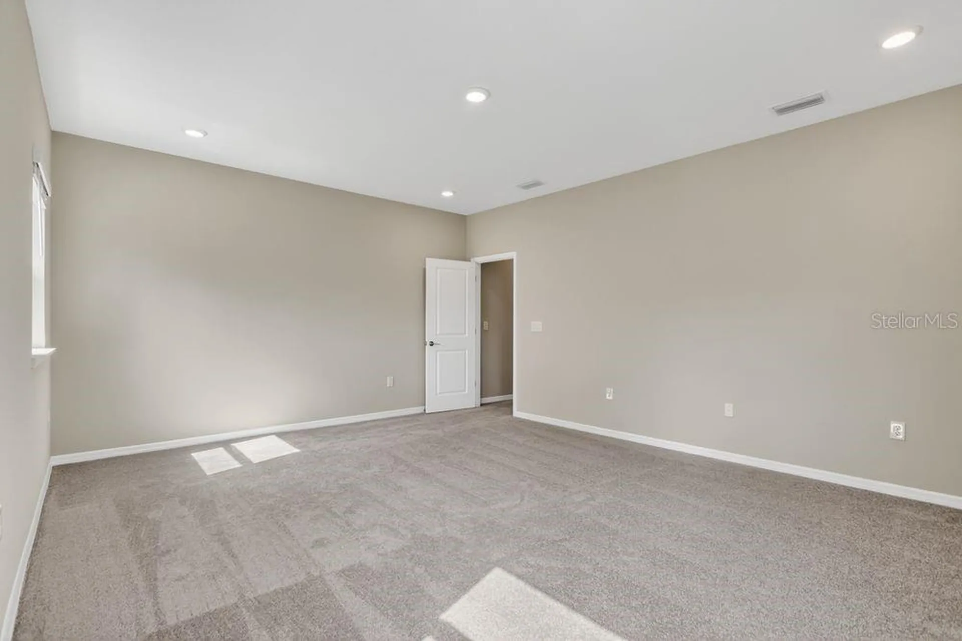798 Junonia Boulevard New Smyrna Beach FL 32168