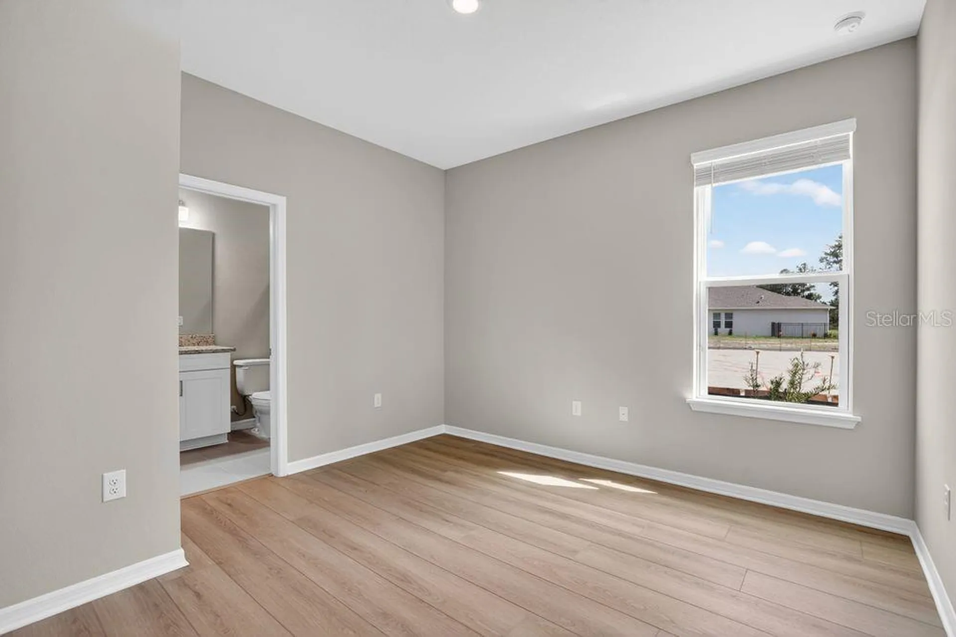 798 Junonia Boulevard New Smyrna Beach FL 32168