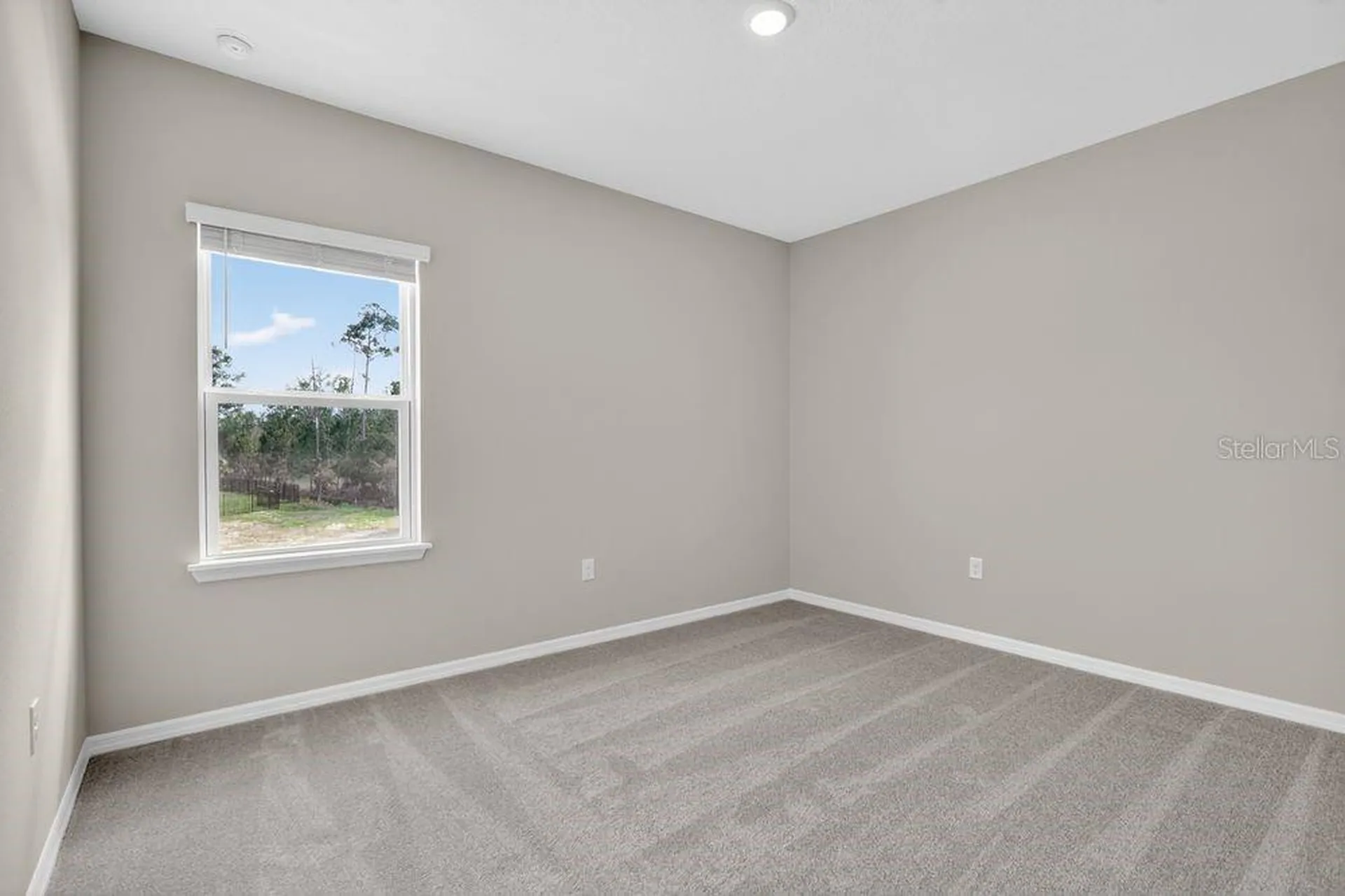 798 Junonia Boulevard New Smyrna Beach FL 32168