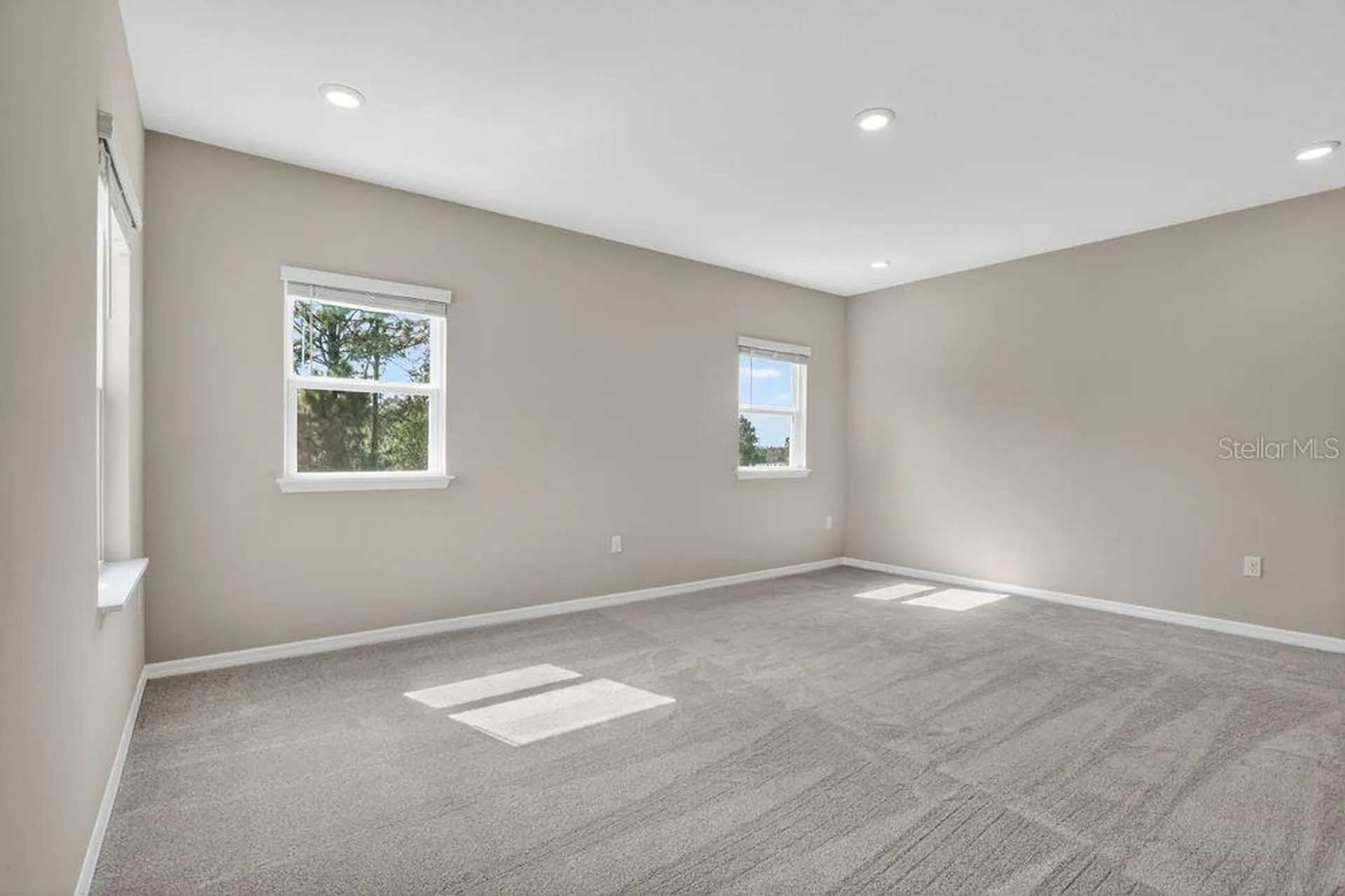 798 Junonia Boulevard New Smyrna Beach FL 32168