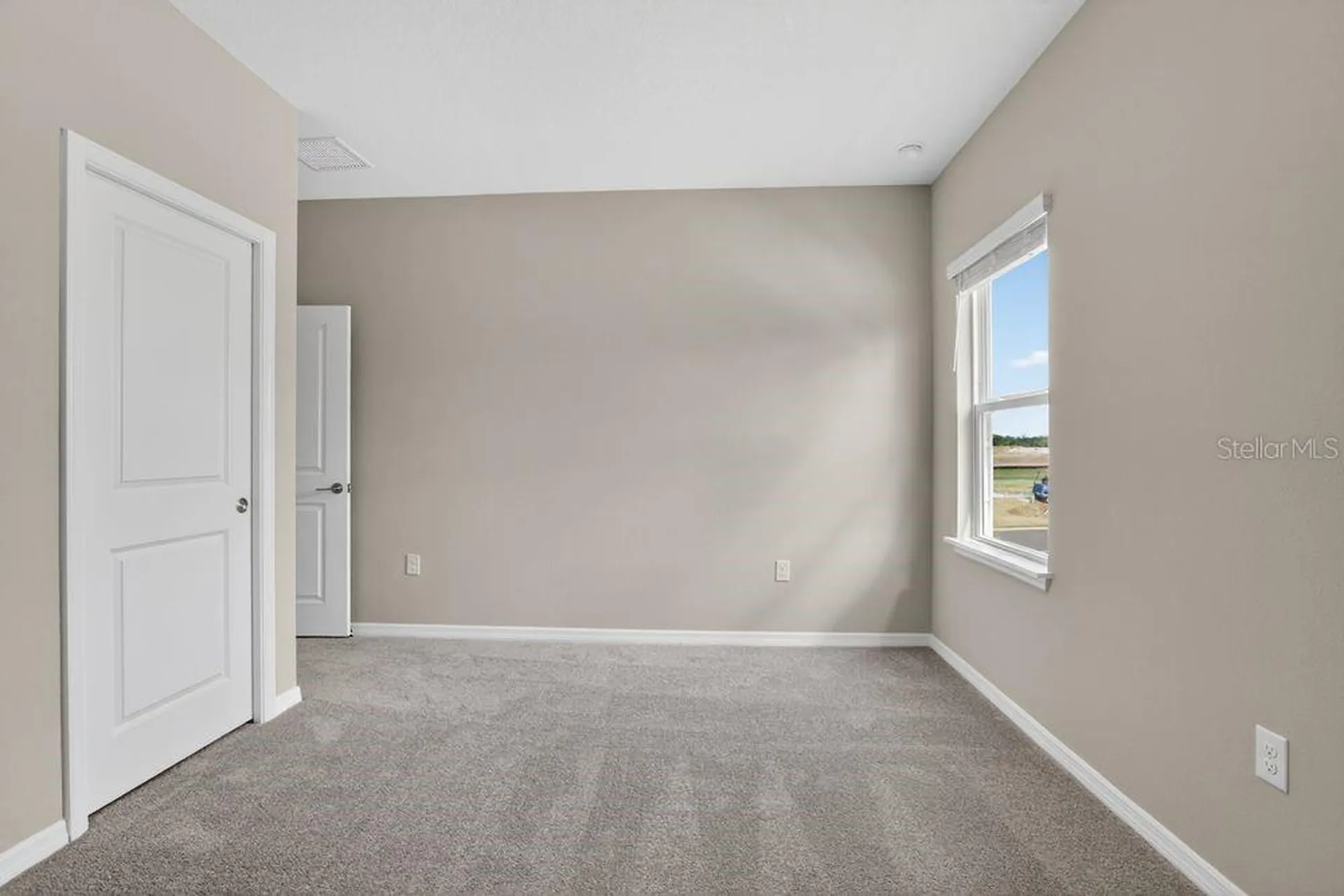 798 Junonia Boulevard New Smyrna Beach FL 32168